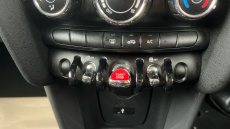 MINI Hatchback 1.5 Cooper II 5dr Petrol Hatchback